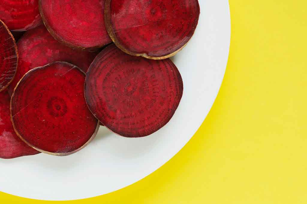 "Beetroot 'can lower blood pressure'," BBC News confidently reports. But the truth about whether beetroot can really lower your blood pressure is a little more unclear than the headlines suggest. The news comes from…