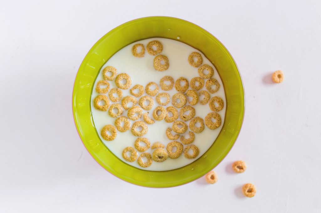 Children’s breakfast cereals are “so full of sugar they should be in the chocolate biscuit aisle of supermarkets,” the Daily Express has warned. Several newspapers have reported the findings of...