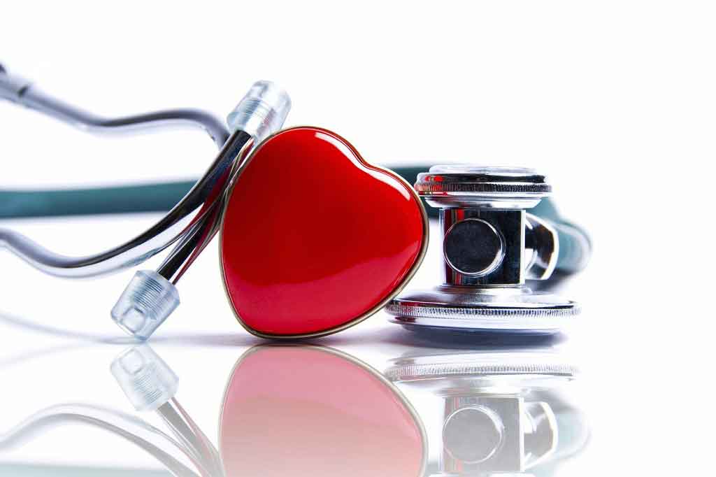 heart diseases, myocarditis, rheumatic fever, rheumatic heart disease,