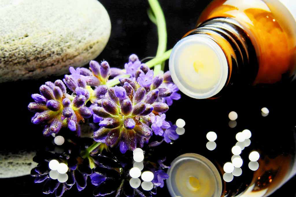 Review highlights the danger of mixing herbal remedies with prescription drugs
