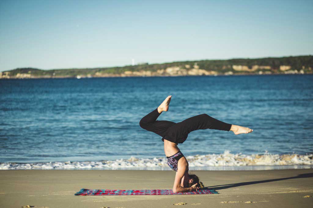 "Yoga could help asthma sufferers, research finds," reports The Independent. A major review of existing data found there is "moderate-quality evidence" that yoga improves both symptoms and reported quality of life in people with asthma…