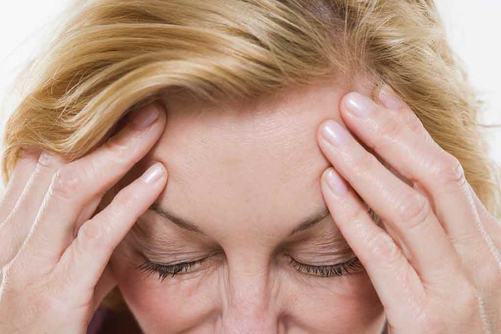 Migraine (disorder),migraine with or without aura, migraine variant, migraine disorder,