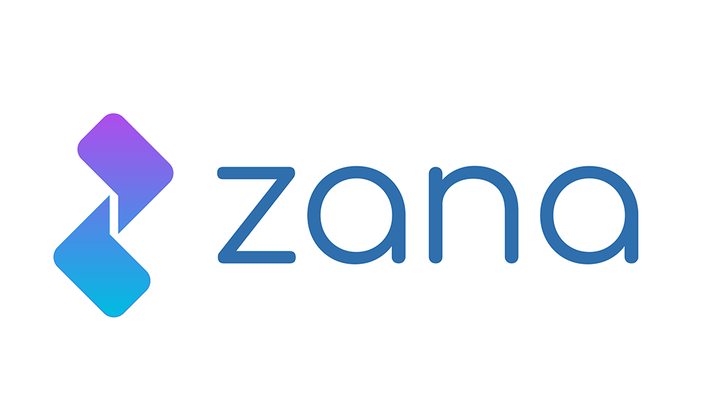 Imprint Zana Technologies GmbH