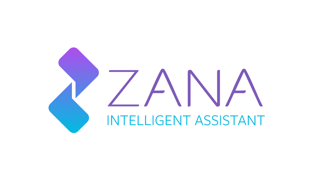 Imprint Zana Technologies GmbH